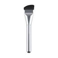 thumbnail image 5 of Foundation Brush Ultra-Thin Professional Flat Top-Makeup Brush Concealer Brush P8O2, 5 of 5