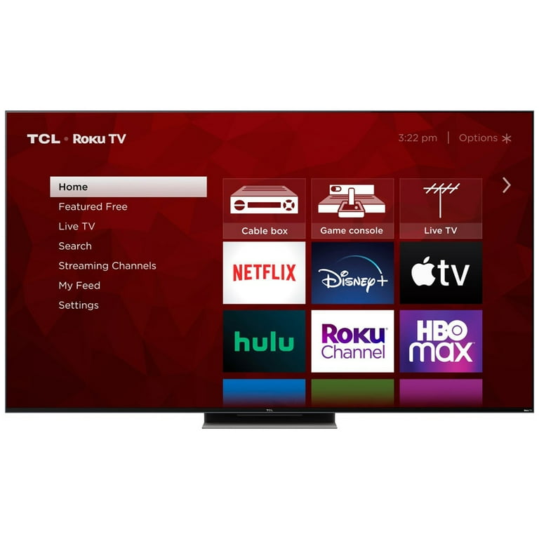 TCL 65