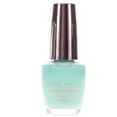 thumbnail image 5 of OPI Infinite Shine Nail Polish, Closer Than you Might Belem, 0.5 fl oz., 5 of 8