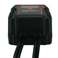 thumbnail image 4 of 6V 12V LCD Display Battery Charger Car Motorcycle Fully Automatic Maintainer, 4 of 5