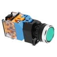 thumbnail image 1 of Interruptor, Cómodo De Sostener Fuerte Compatibilidad Neotérica Para Interiores, 1 of 7