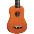thumbnail image 4 of Diamond Head Soprano Ukulele, 4 of 6