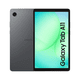 thumbnail image 1 of Tablet Samsung Galaxy Tab A11 8.7” | 4GB RAM | 64GB | WiFi | Android | Gris, 1 of 4
