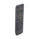 thumbnail image 3 of 2.4G BT5.0 Modo Dual Voz Inalámbrica Control Remoto IR Learning Voice Remote, 3 of 9