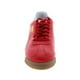 thumbnail image 2 of Tenis Puma Roma Basic Mujer Deportivo Moda Sport Casual rojo 24.5 Puma 35357296, 2 of 5
