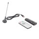 thumbnail image 4 of Sintonizador USB 2.0 Digital DVB‑T SDr DAB+FM HDTV TV Stick RTL2832U+R860T Receptor, 4 of 10