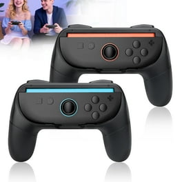 TSV 34-in-1 3D Joystick Replacement for Nintendo Switch/Lite