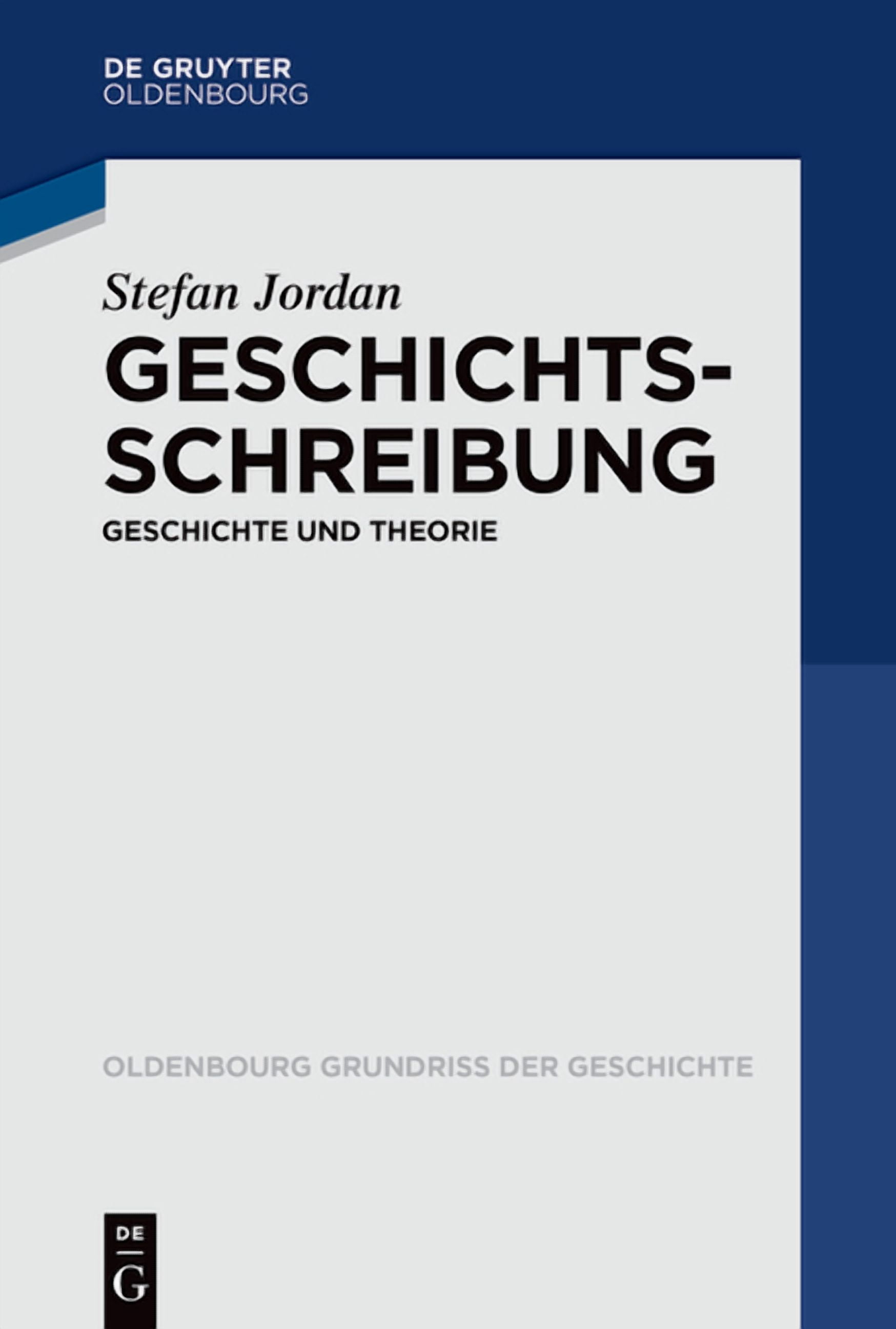 The Order of the Alphabet: The Representation of Consumption and Production  in Audiovisual ABC Books | Springer Nature Link (formerly SpringerLink), image size:1748x2592