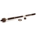 thumbnail image 1 of Front Inner Steering Tie Rod End TOR-EV800058 For Toyota Matrix Pontiac Vibe, 1 of 2