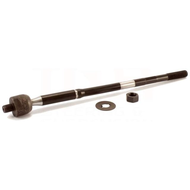 Front Inner Steering Tie Rod End TOR-EV800058 For Toyota Matrix Pontiac Vibe