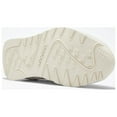 thumbnail image 4 of [DV5798] Mens Reebok CL Nylon, 4 of 8