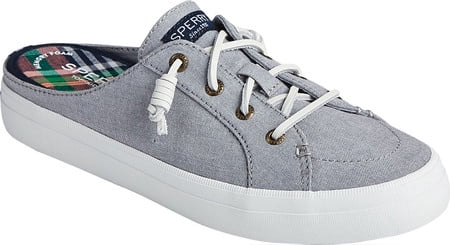 backless tennis shoes walmart