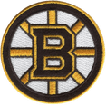 thumbnail image 3 of HEDiGEAR Official Licensed Seattle Kraken NHL Team Velcro Patches (Small)  Embroidered Velcro Patch Set with USA Flag – 2 Pack, 3 of 5
