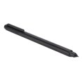thumbnail image 2 of ZOUSSIQI Portable 4096 Pressure Touch Screen Active Tablet Stylus Pen for Microsoft Surface 3 Pro3/4/5/6 EL225#48021, 2 of 9