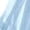 Blue, variant on Jamicy Tulle Skirts for Women 2026 Solid Color Spring Fashion Elastic High Waisted Tiered Flowy Fairy A-Line Casual Maxi Long Skirt