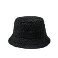 thumbnail image 1 of FhsagQ Chapeaux Chapeaux pour Hommes Mode Fedora Grand Bord Fête de l'Indépendance Bandeaux pour Cheveux Rouges Blancs et Bleus 4 Juillet 4 Juillet Ornements de Fête Chapeaux pour Hommes Mode Drôle Rouge Taille Unique, 1 of 1