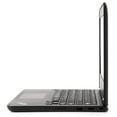 thumbnail image 6 of Restored Lenovo ThinkPad 11e 11.6" Laptop, Celeron, 4GB, 16GB SSD, (Refurbished), 6 of 9
