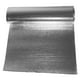 thumbnail image 4 of Rollo de lámina aislante de burbujas reflectante doble, película reflectante de aluminio para radiador, aislamiento térmico para ventanas, garajes, áticos, techos, coches y caravanas, 4 of 7