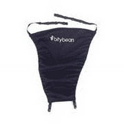 Bitybean UltraCompact Frame Baby Carriers for All Ages, Multicolor
