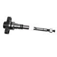 thumbnail image 4 of 2418455146 2455-146 Diesel Pump Elements Barrels & Plungers, 4 of 5