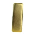 thumbnail image 2 of lionlar Beauty Tweezers Storage Kit Creative Tweezer Holder for Dressing Table Salon Gold, 2 of 9