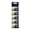 CR1620, variant on 5pcs Button Cell 3V CR1632/1620/1616 for Car Key Remote and More Efficient Watch Batteries Button