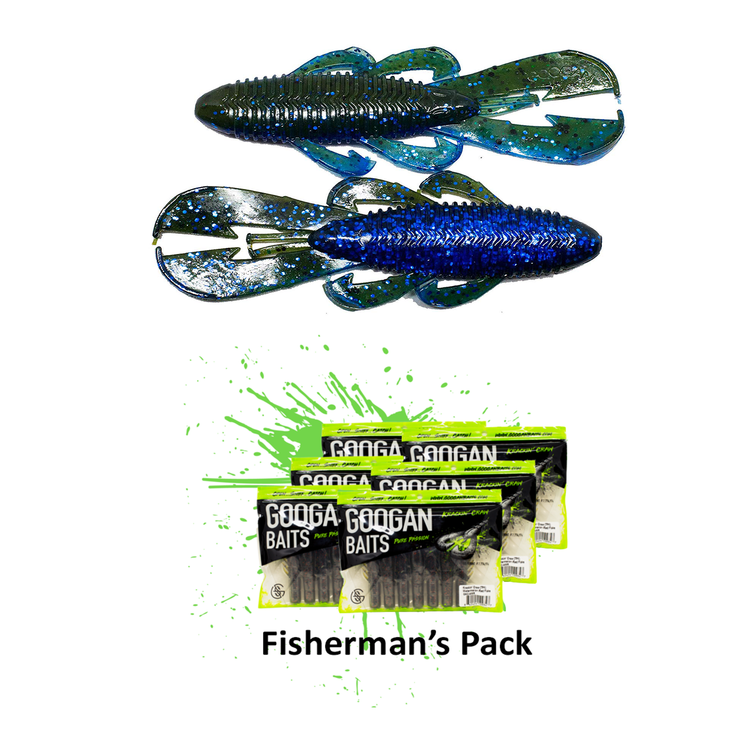 bandito bug bait