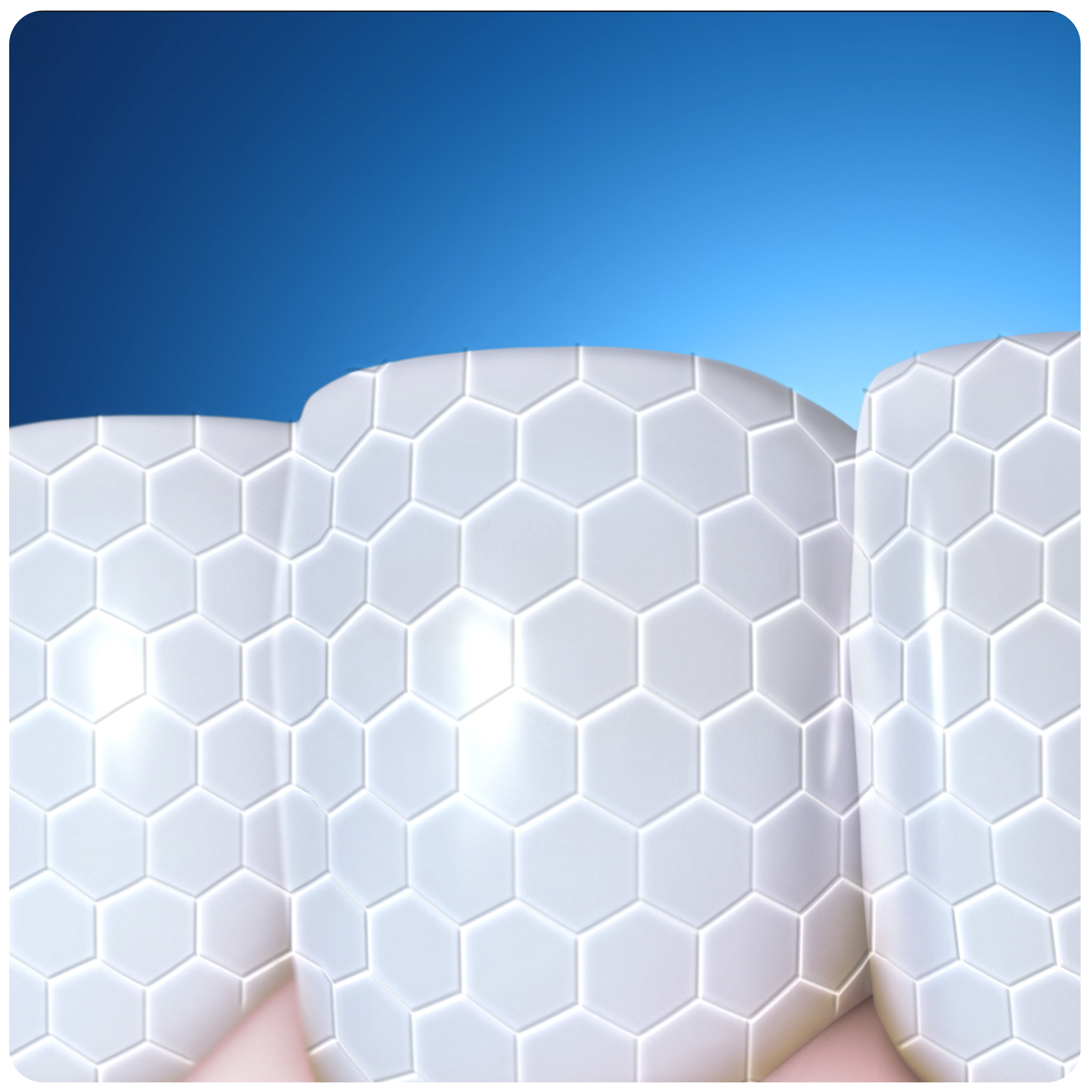 Crest 3D White Whitening Therapy Fluoride Toothpaste, Enamel, 4.1 oz - image 5 of 9