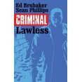 thumbnail image 2 of Criminal 2, Ed Brubaker Paperback, 2 of 2