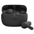 thumbnail image 1 of Audifonos JBL Wave Beam Bluetooth Deep Bass 32 Horas IP54 Negro, 1 of 4