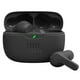 thumbnail image 1 of Audifonos JBL Wave Beam Bluetooth Deep Bass 32 Horas IP54 Negro, 1 of 4