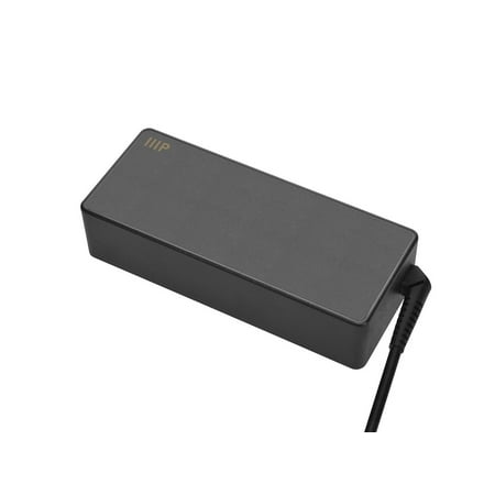 UPC: 0889028180365 | Monoprice 65W Universal USB-C Laptop Charger