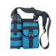 thumbnail image 1 of Shoulder Bags With Water Bottle, 1 of 1
