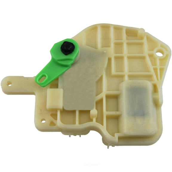 VDO AC89778 Door Lock Actuator Fits select: 2007-2008 HONDA FIT