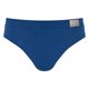 thumbnail image 3 of Sloggi calzoncillos bóxer para hombre, pack de 2 - GO Natural Hipster C2P, calzoncillos bóxer, algodón elástico Azul L (Large), 3 of 7