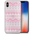thumbnail image 1 of Case Yard iPhone-XS-Max Case Clear Soft & Flexible TPU Ultra Low Profile Slim Fit Thin Shockproof Transparent Bumper Protective Cover Drop Protective Cell Phone Cases (Intrible), 1 of 8