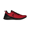 thumbnail image 3 of Tenis para correr Charly Para Hombre Deportivos Casuales, 3 of 4