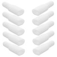 thumbnail image 4 of REOFLYUP 1Set Umbrella Beads Decorative For Garden Umbrella Fixing Clip And General Users, 4 of 8