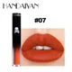 thumbnail image 3 of New 12 Colors Waterproof Matte Nude Lipstick Lipkit Pigment Dark Red Black Long Lasting Lip Gloss Women Makeup Lipgloss Kit, 3 of 5