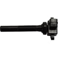 thumbnail image 4 of Ignition Coil Compatible with 1996-1997 Isuzu Rodeo Honda Passport 6Cyl 3.2L Sold individually, 4 of 5