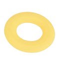 thumbnail image 1 of Amortiguador de anillo silencioso para saxofón Tenor, accesorio de instrumento de música profesional, herramienta de reproducción, silenciador Accesorios para instrumentos musicales Amarillo Eigraketly OD021154-03, 1 of 6