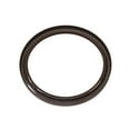 thumbnail image 2 of Crankshaft Rear Main Seal Fit for Toyota FJ Cruiser 2007-2014 4.0L 90311-99010, 2 of 5