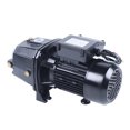 thumbnail image 6 of Miumaeov Universal Installation 1HP 16.7Gpm Well Jet Pump 750W 3420 Rpm Rust-resistant, 6 of 12