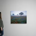 thumbnail image 2 of Great BIG Canvas Photography, 2 of 7