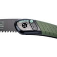 thumbnail image 4 of Bahco Laplander Folding Saw 396-LAP 7 TPI, 4 of 6