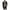 Black, variant on VBTAPA Clearance Today Prime! Summer Outfits for Men 2 Piece Short Sleeve Button Down Shirt & Shorts Set Color Block Casual Vacation Beach Tracksuit Beige XL