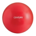 thumbnail image 3 of Century® Fitness Ball Green, 3 of 3