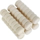 thumbnail image 5 of Paquete de 6 fundas protectoras para manija de puerta, guante de esponja suave de seguridad, 5 of 5