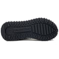 thumbnail image 4 of Valentino Dred Sneakers, 4 of 4