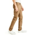 thumbnail image 5 of Dockers Men's Slim Fit Jean Cut All Seasons Tech Pants, 5 of 6